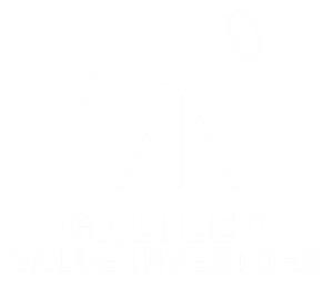 logo_tall_white