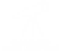 logo_tall_white
